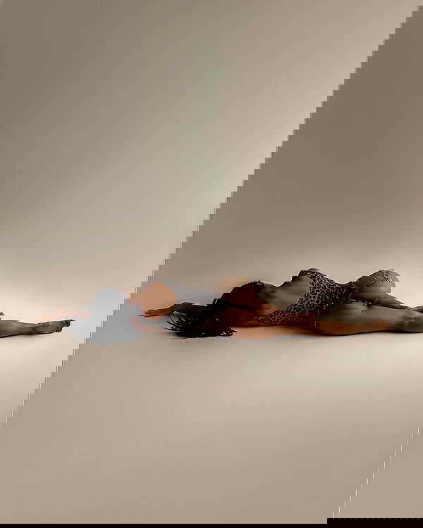 kkulakovaa image ~ Altpins