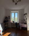 milena_milachich Altpins Profile Picture