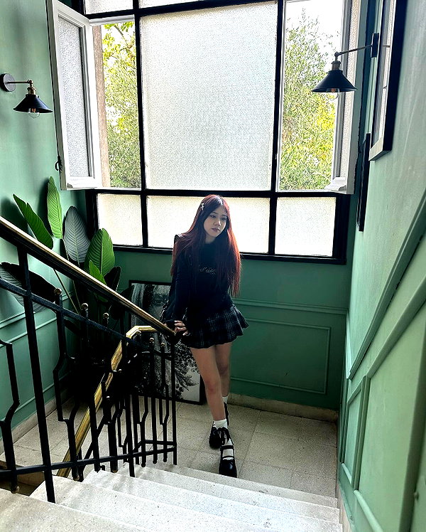 is2tian instagram image archive image