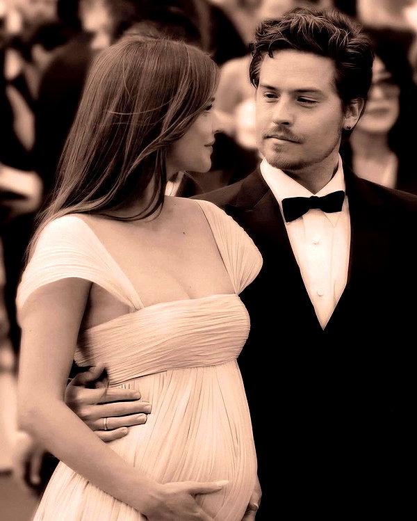 realbarbarapalvin instagram image archive image