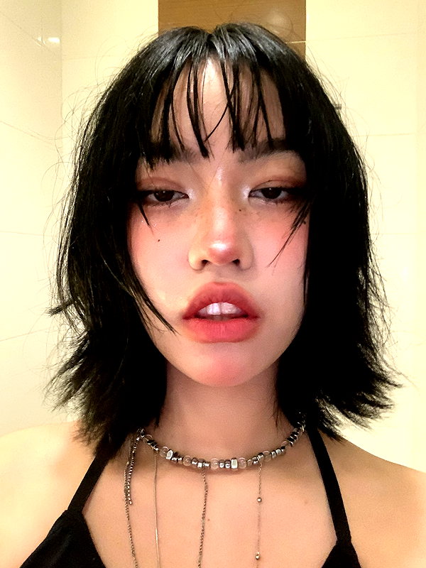 katearucan instagram image archive image