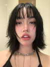 katearucan Altpins Profile Picture