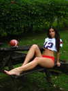 kassielee Altpins Profile Picture
