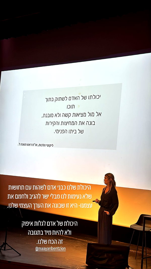 annezivi instagram image archive image