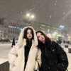 zhenya_meval Altpins Profile Picture