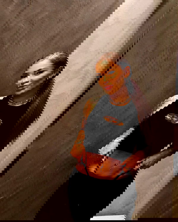 itshayleydavies itshayleydavies archive image