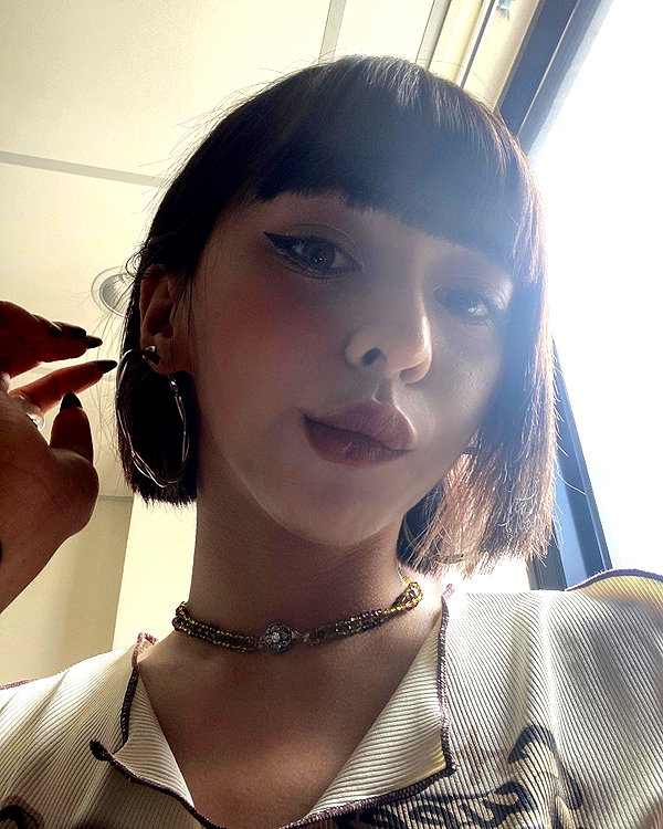 badthingalwaysg instagram image archive image