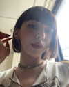 badthingalwaysg Altpins Profile Picture