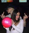 mariagabrielasantos Altpins Profile Picture