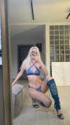alien.hanna Altpins Profile Picture