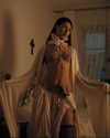 ayguldavlletova Altpins Profile Picture