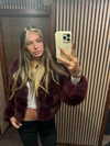 _m_a_y_c_ Altpins Profile Picture