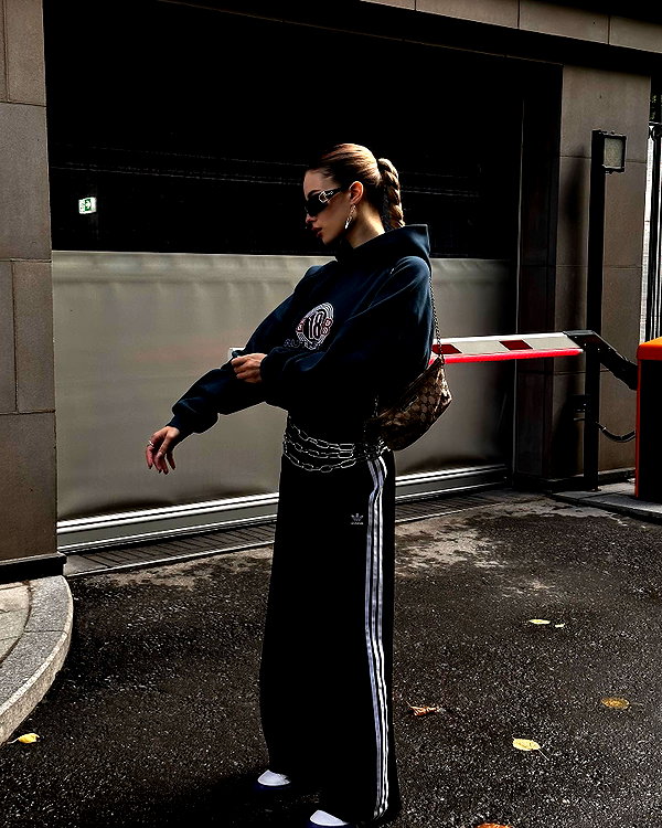 kkwwwv instagram image archive image