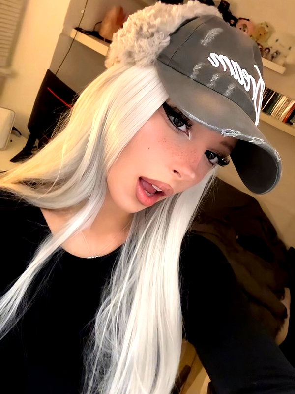 emwstwood instagram image archive image