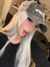 emwstwood Altpins Profile Picture