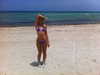 cialikechia Altpins Profile Picture