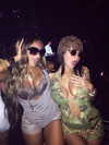 gabimfmoura Altpins Profile Picture