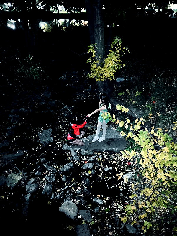 grogusmami instagram image archive image