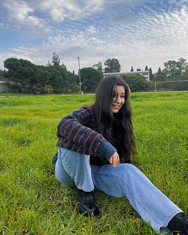 evasela__ instagram image archive image