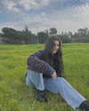 evasela__ Altpins Profile Picture