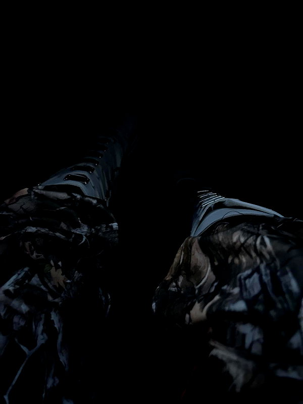astarwbry_ instagram image archive image