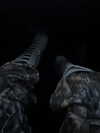 astarwbry_ Altpins Profile Picture