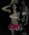 bbyul.le Altpins Profile Picture