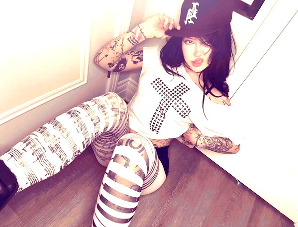laurinchhhe instagram image archive image