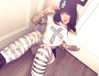 laurinchhhe Altpins Profile Picture