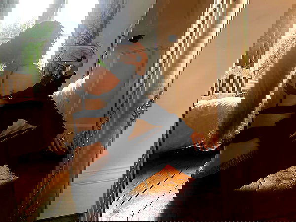 kitty.elliss kitty.elliss archive image