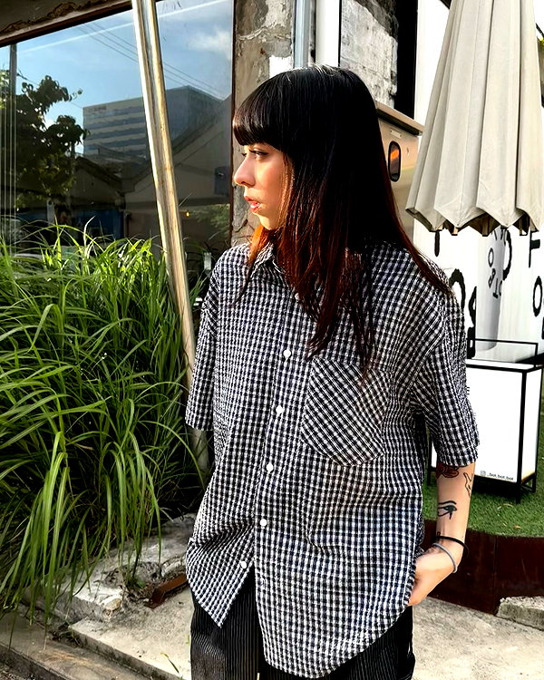 badthingalwaysg instagram image archive image
