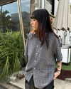 badthingalwaysg Altpins Profile Picture