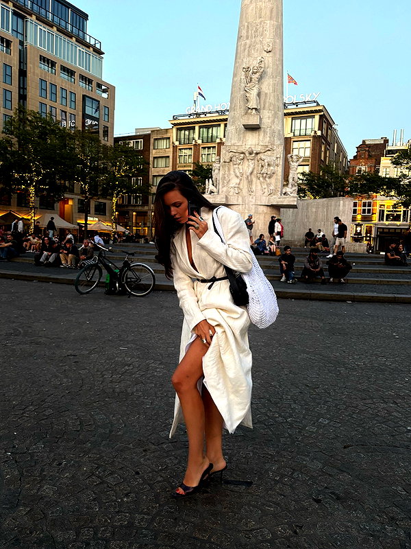 ninastodden instagram image archive image