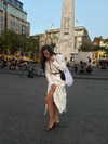 ninastodden Altpins Profile Picture