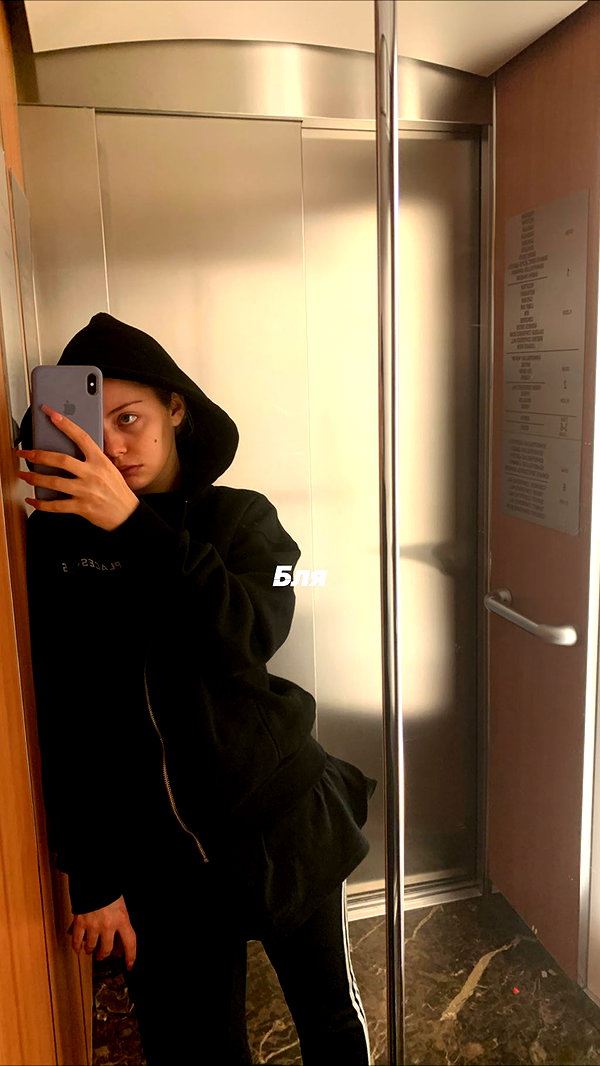 kkkkkkkkkkkkkkkkkkkkkkk___kkkk instagram image archive image