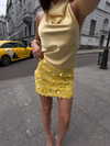 alishevs Altpins Profile Picture