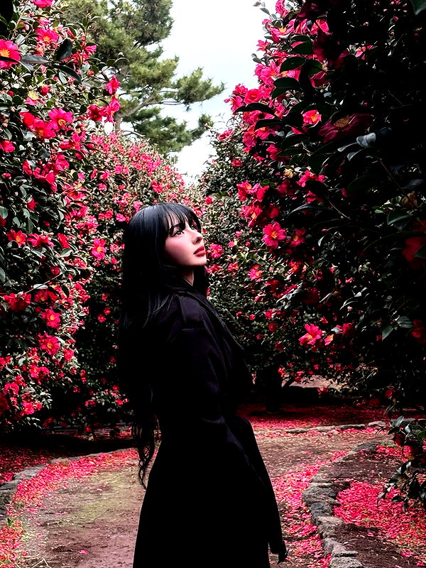 yuna_1_27 instagram image archive image