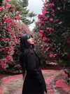 yuna_1_27 Altpins Profile Picture