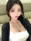 yingyinng_ Altpins Profile Picture