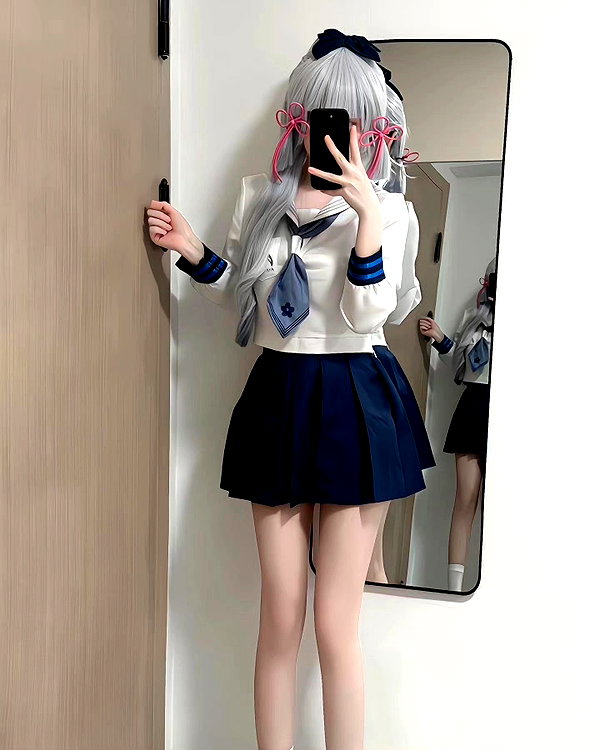 gallery_cosplayer instagram image archive image