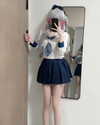 gallery_cosplayer Altpins Profile Picture