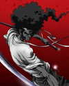 kieraplease Altpins Profile Picture