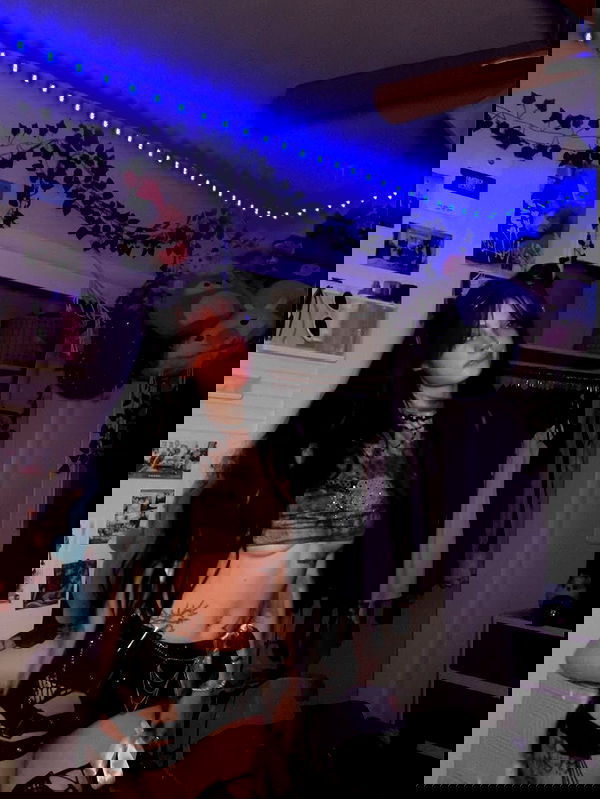 _animechika_ _animechika_ archive image