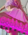 jadelaverne Altpins Profile Picture