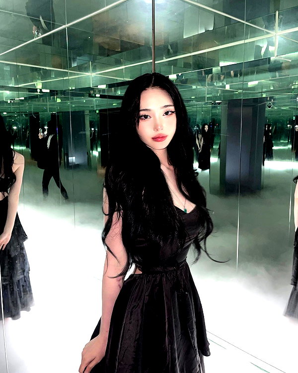 yuna_1_27 instagram image archive image