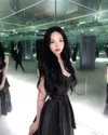 yuna_1_27 Altpins Profile Picture