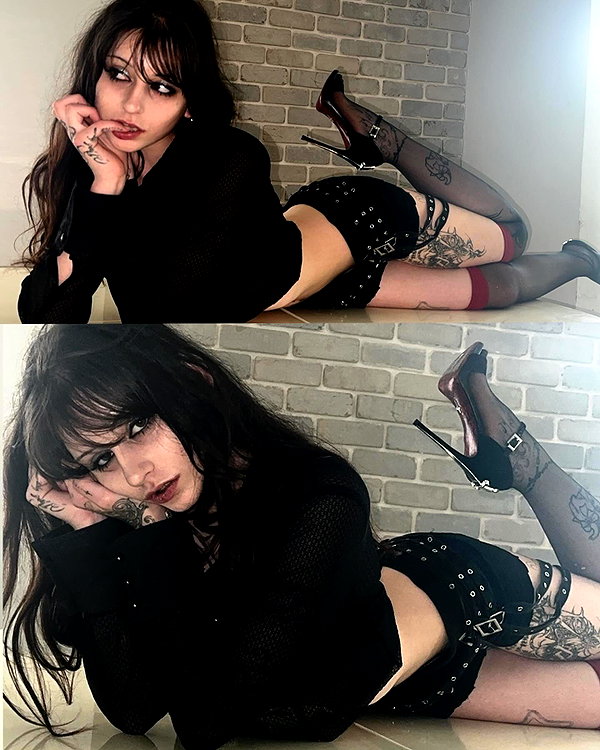 xzot1_met4xx instagram image archive image
