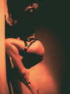 jasminxie2 Altpins Profile Picture