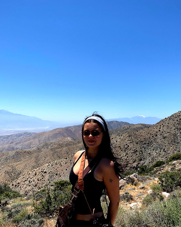 adyanacovelli instagram image archive image