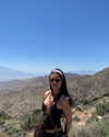 adyanacovelli Altpins Profile Picture